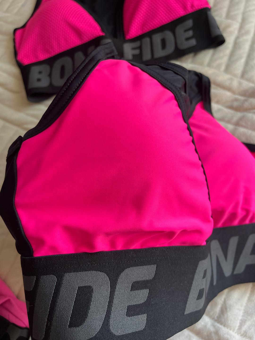 Bona Fide Продам топы Bona Fide — фото 2