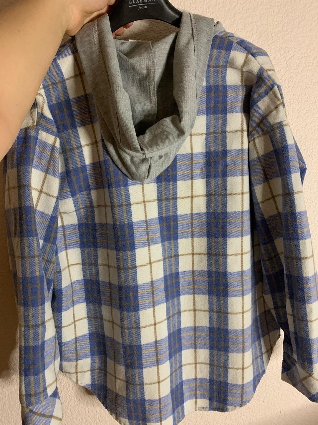 Asiya’s collection Верхняя накидка-кофта — фото 2