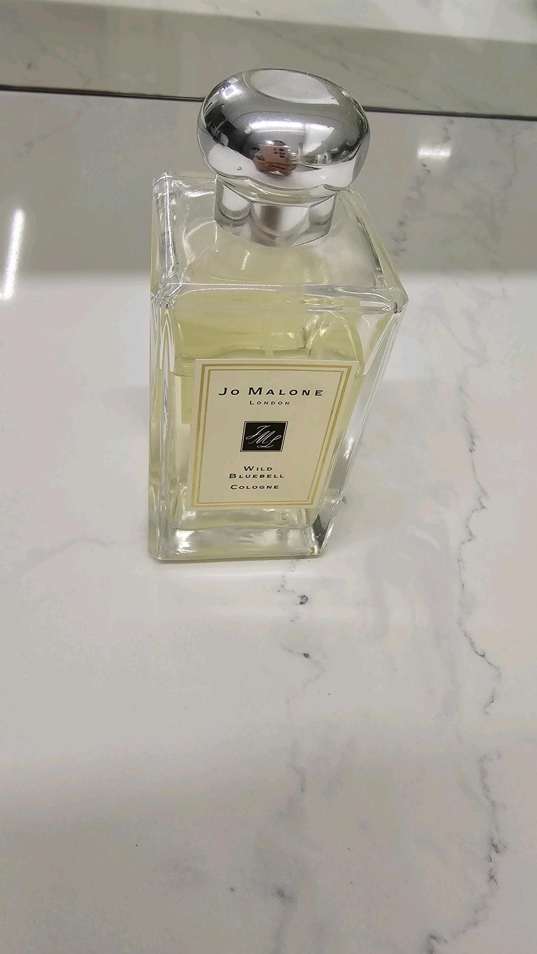 Jo Malone London Духи Jo Malone — фото 2