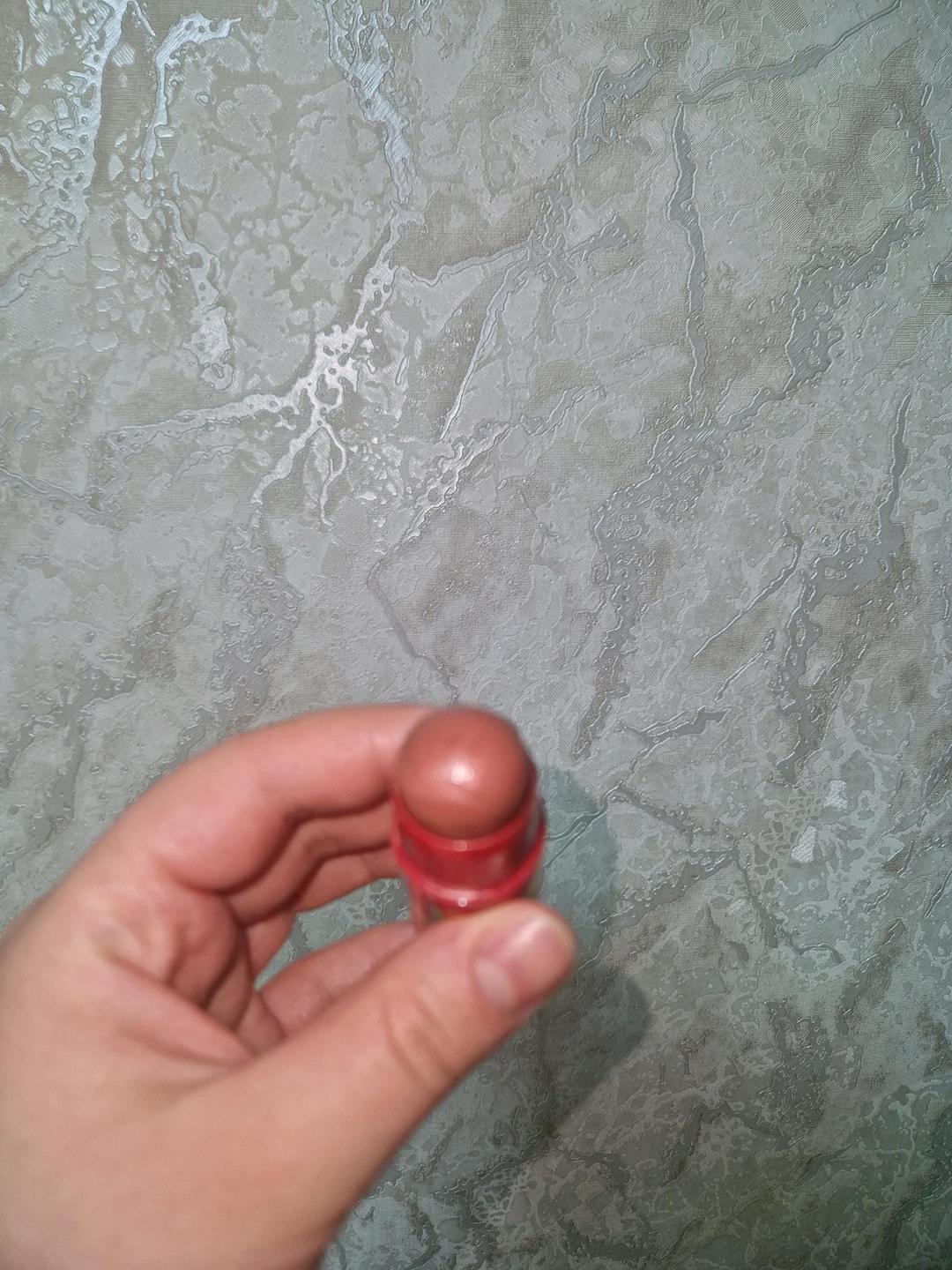 Estée Lauder Estee lauder румяна — фото 2