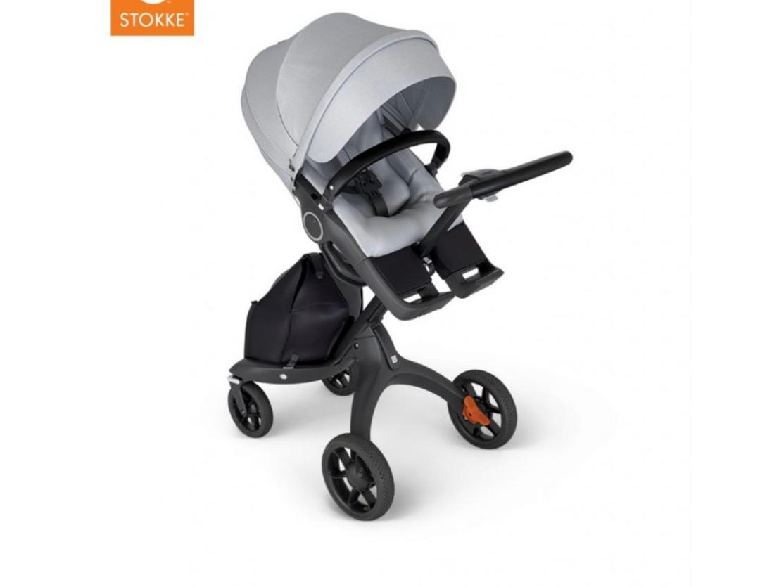 Stokke Stokke v 6 — фото 2