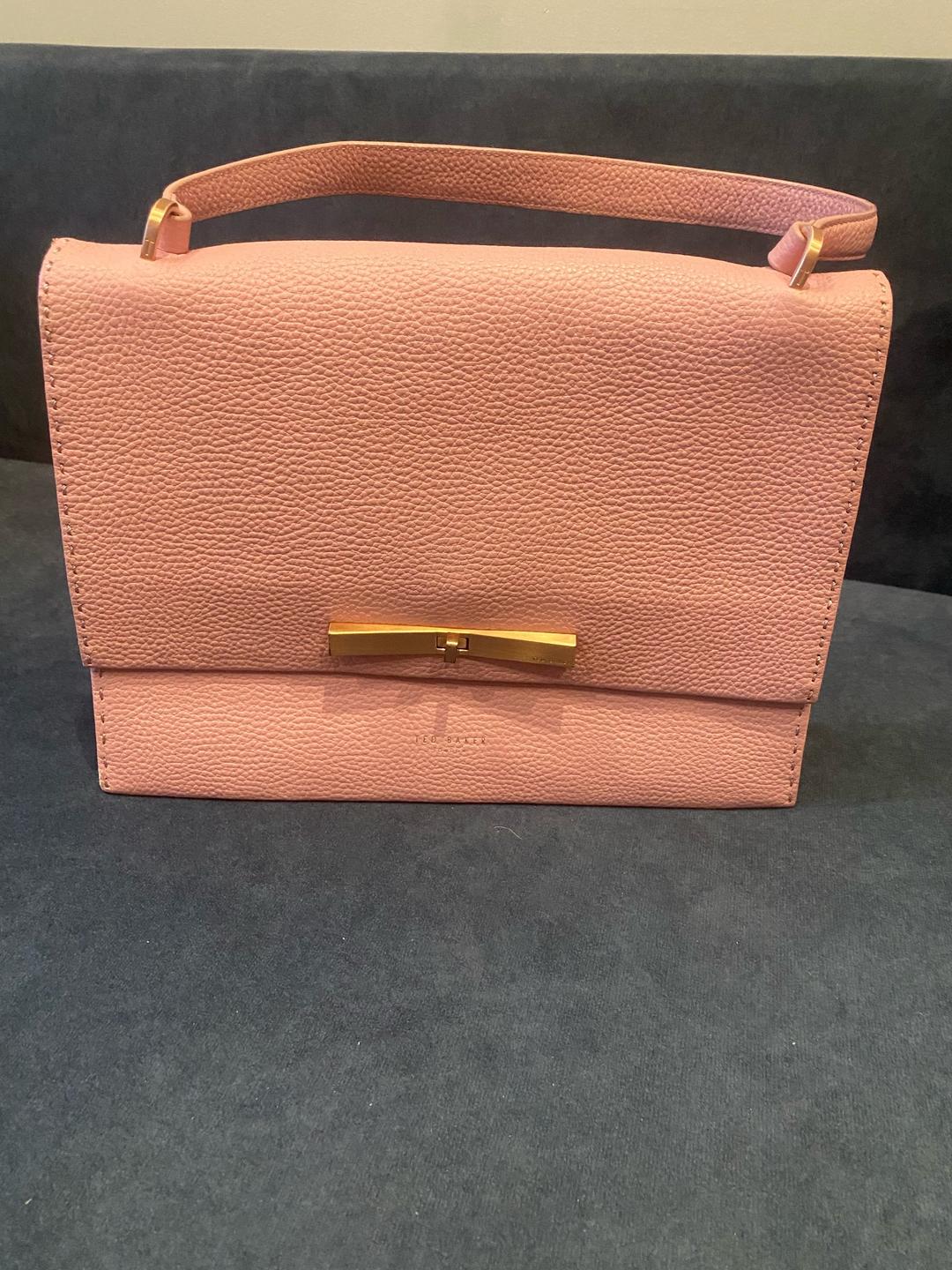 Ted Baker Продам сумку Ted Baker — фото 2