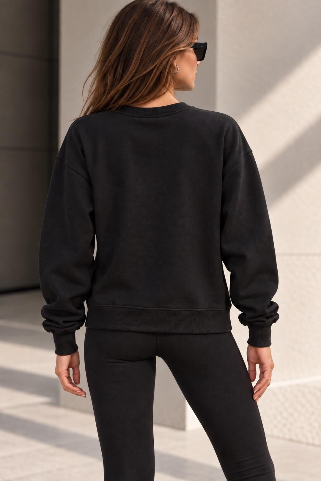 Tommy Jeans Свитшот Tommy Jeans — фото 2