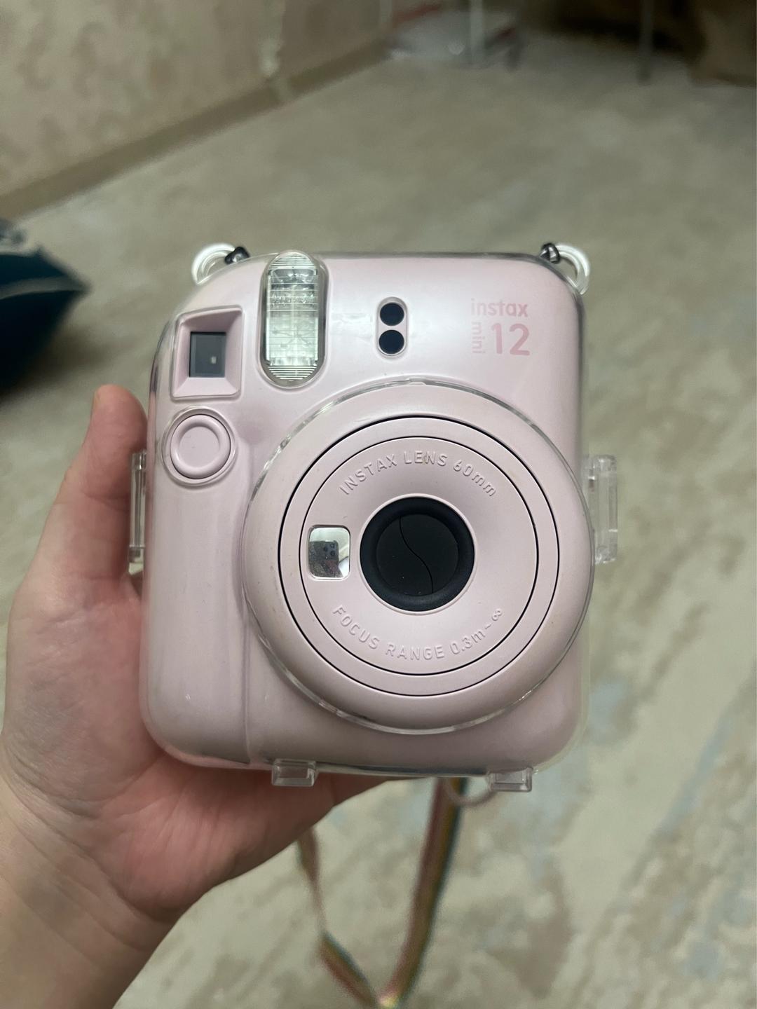 Instax Продам instax — фото 2