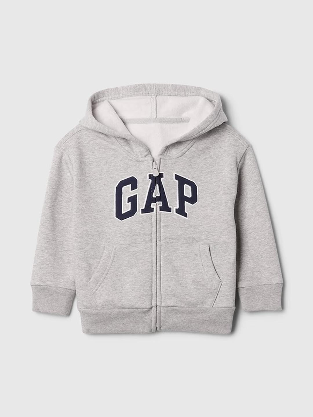 GAP Спортивка Gap на флисе — фото 2