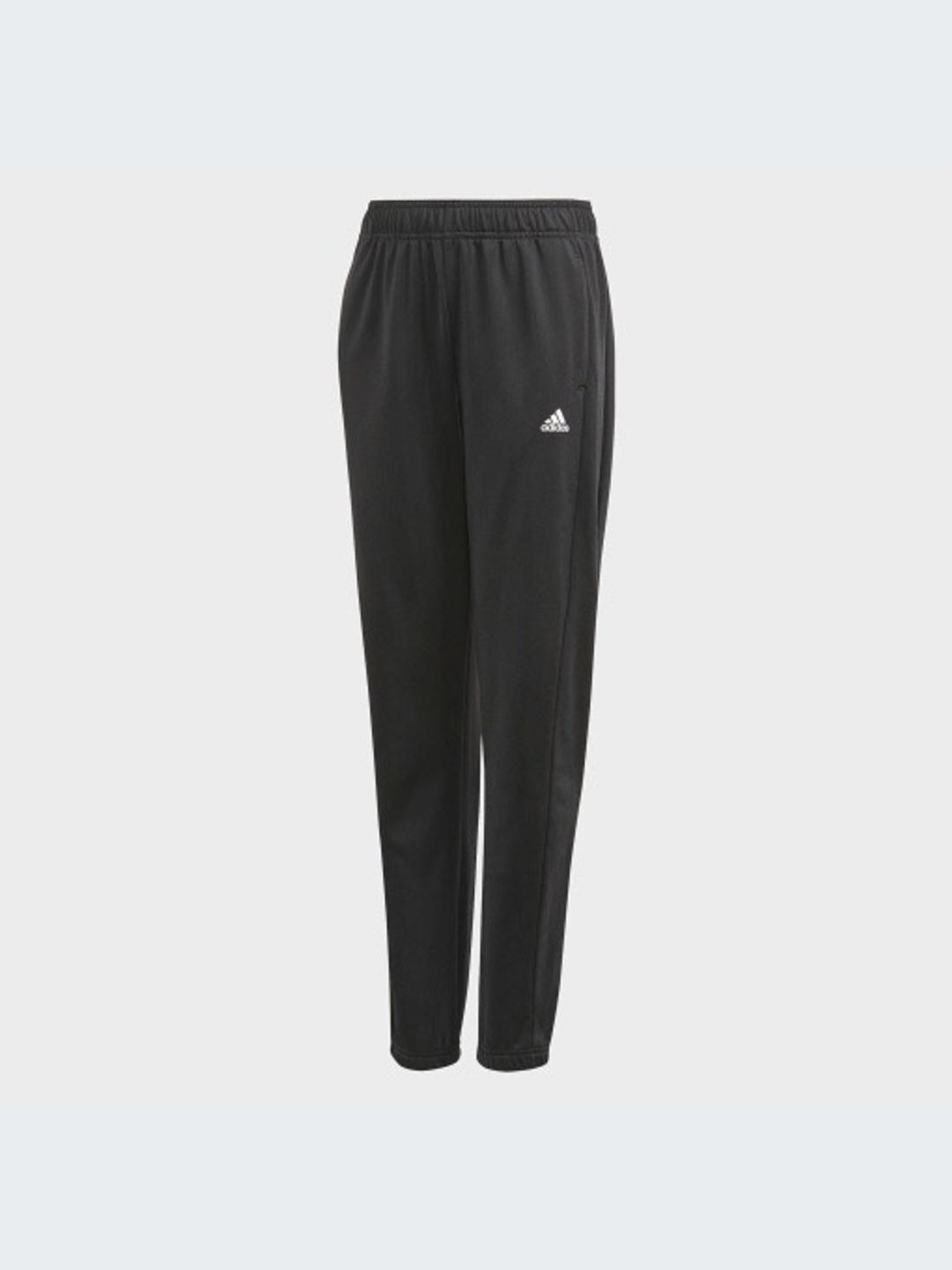 Adidas Спортивный костюм Adidas — фото 2