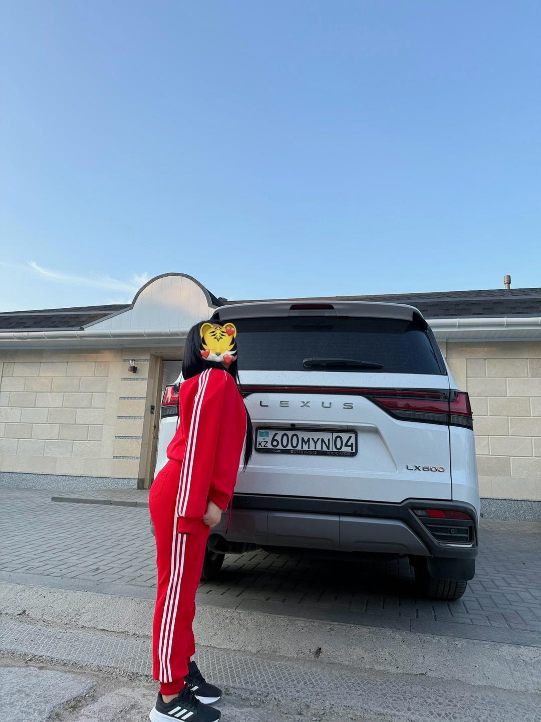 Adidas Спортивка Адидас — фото 2