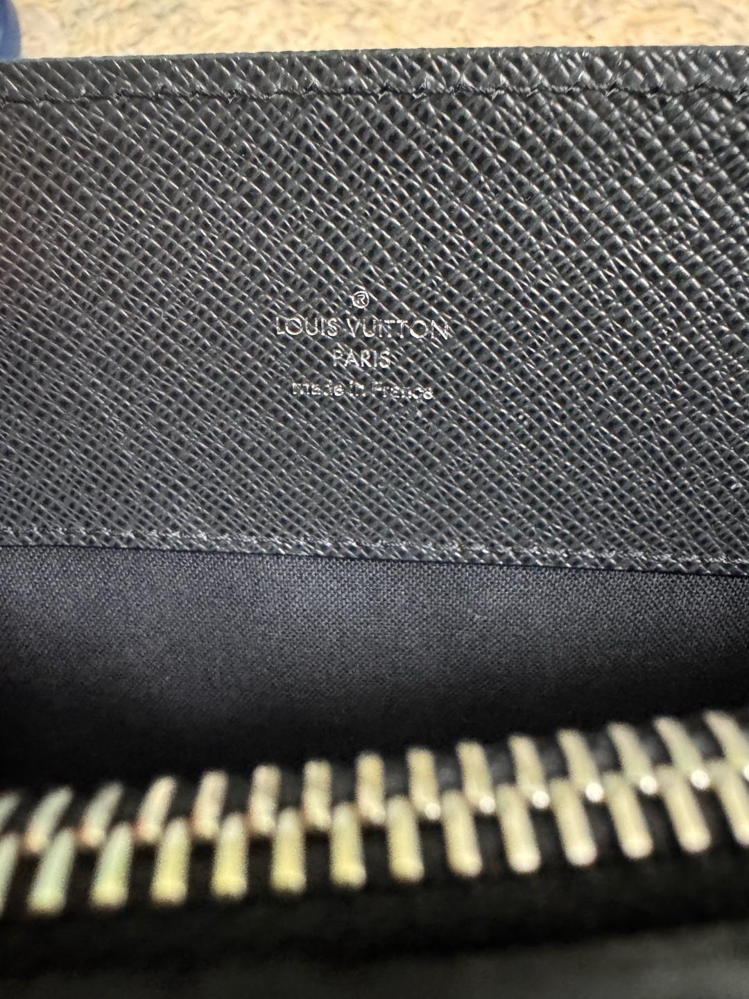 Louis Vuitton Портфель Louis Vuitton — фото 2