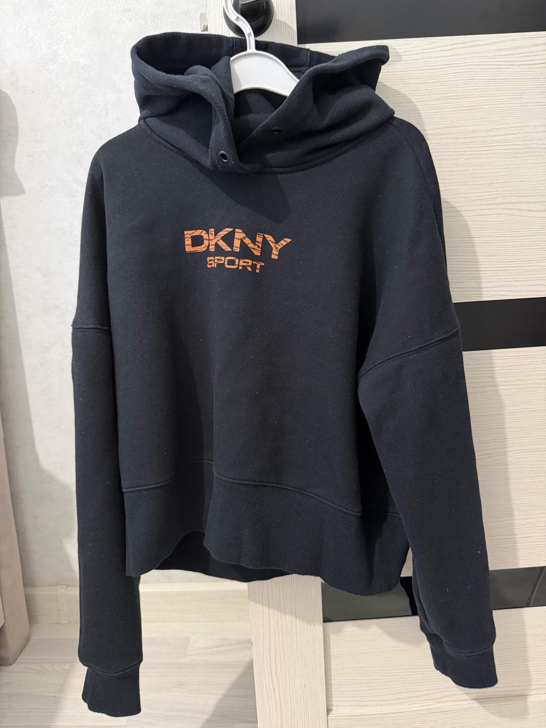 DKNY Спортивный костюм DKNY — фото 2