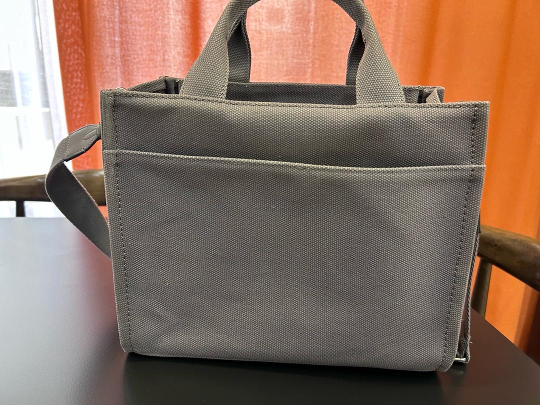 DKNY Сумка DKNY medium tote bag — фото 2