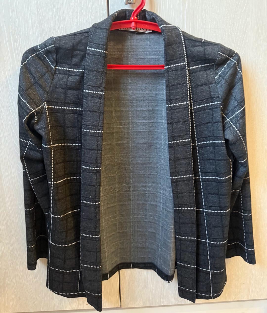 Fashion Костюм брючной — фото 2