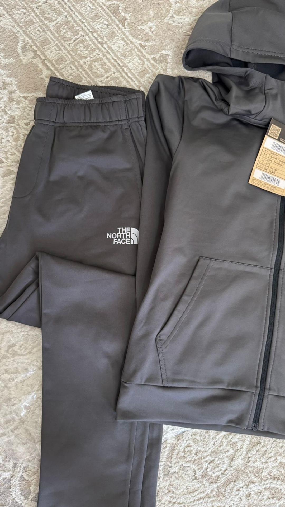 The North Face Спортивный костюм The North Face — фото 2