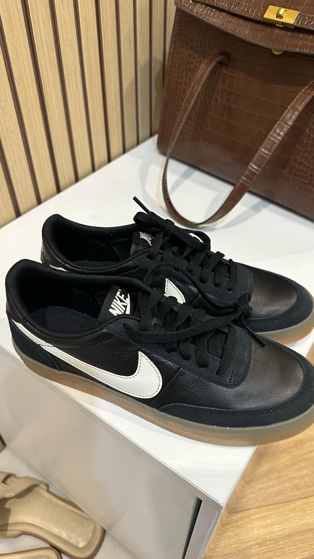 Nike Кроссовки Nike Killshot 2 — фото 2