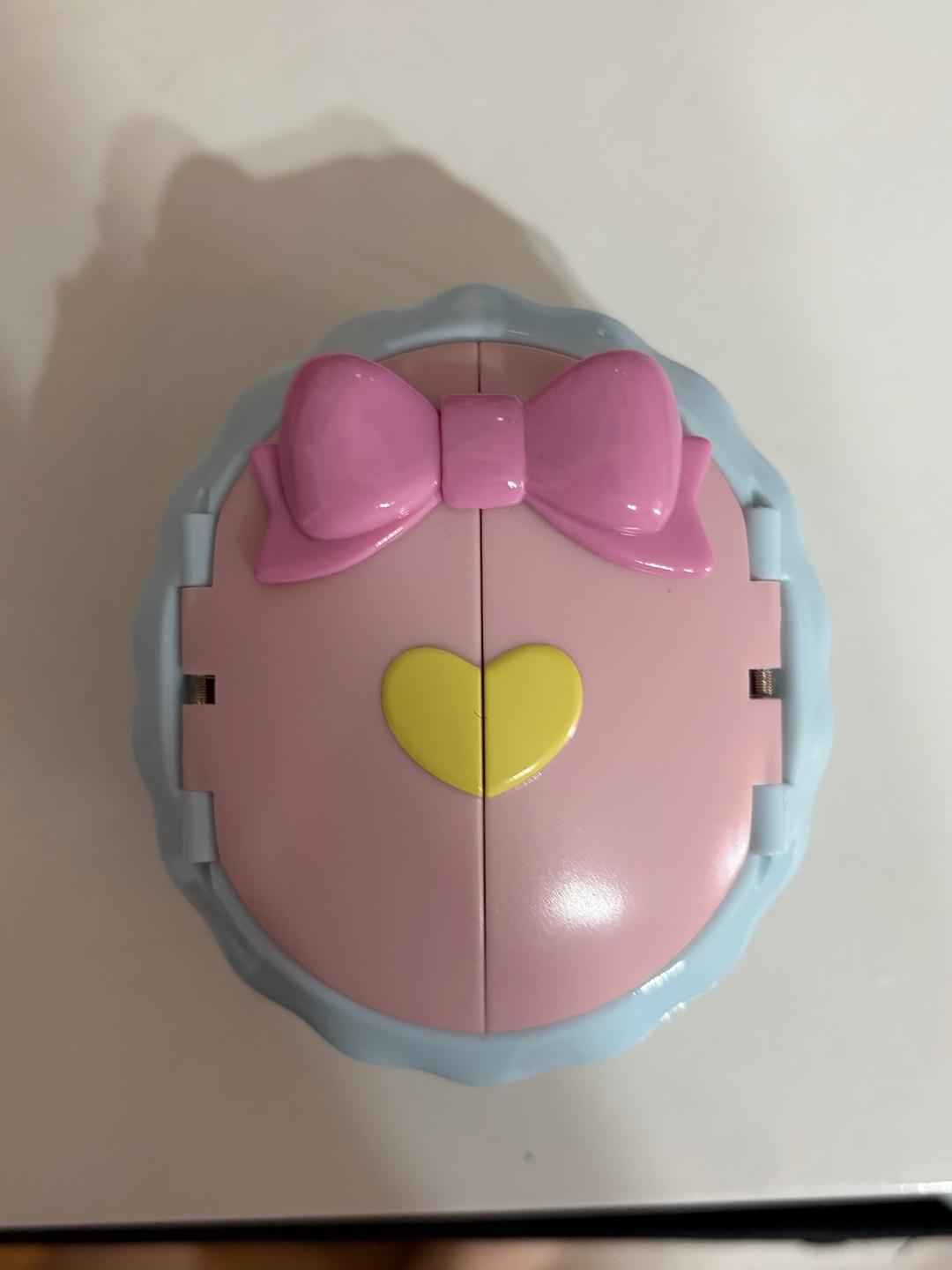 Miniso Melody игрушка — фото 2