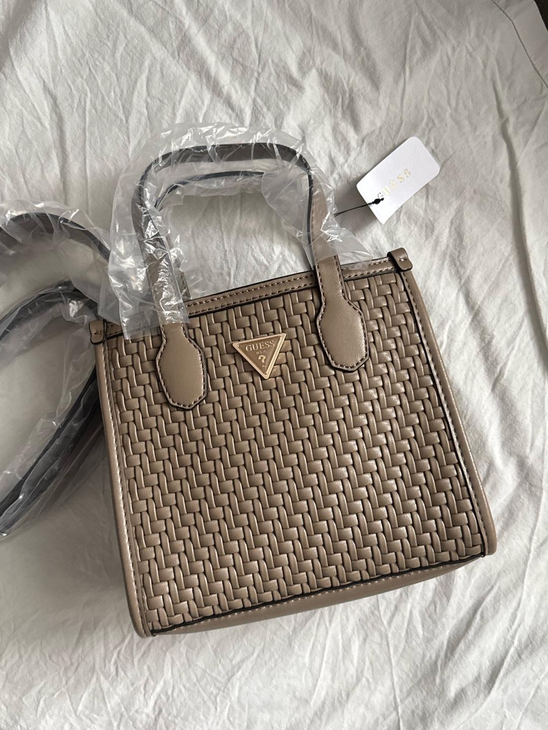 GUESS Сумка Guess — фото 2