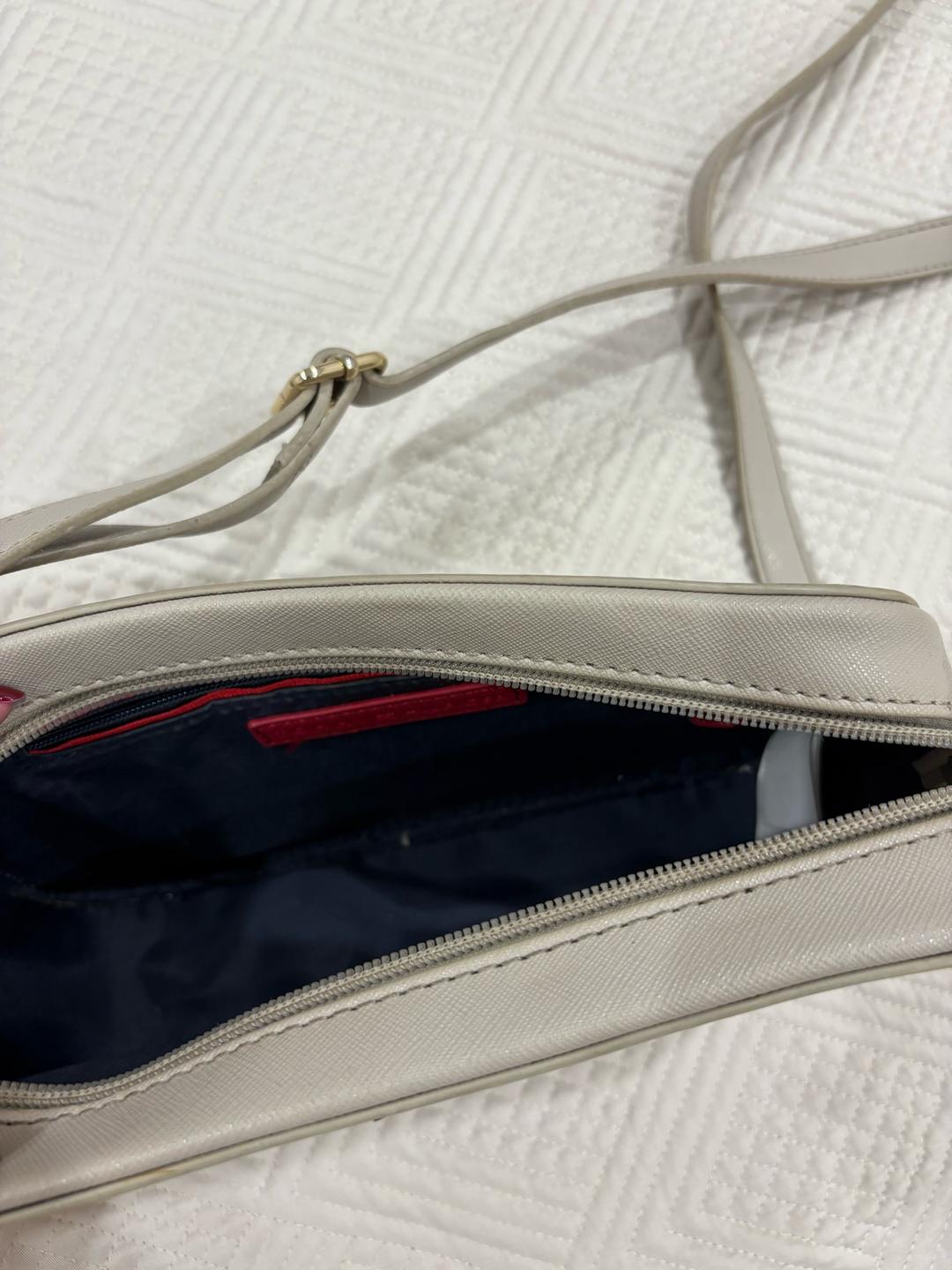 Tommy Hilfiger Сумка Tommy Hilfiger — фото 2