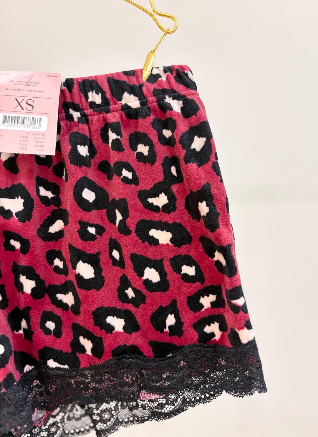 hunkemoller Шорты, Hunkemoller, XS — фото 2