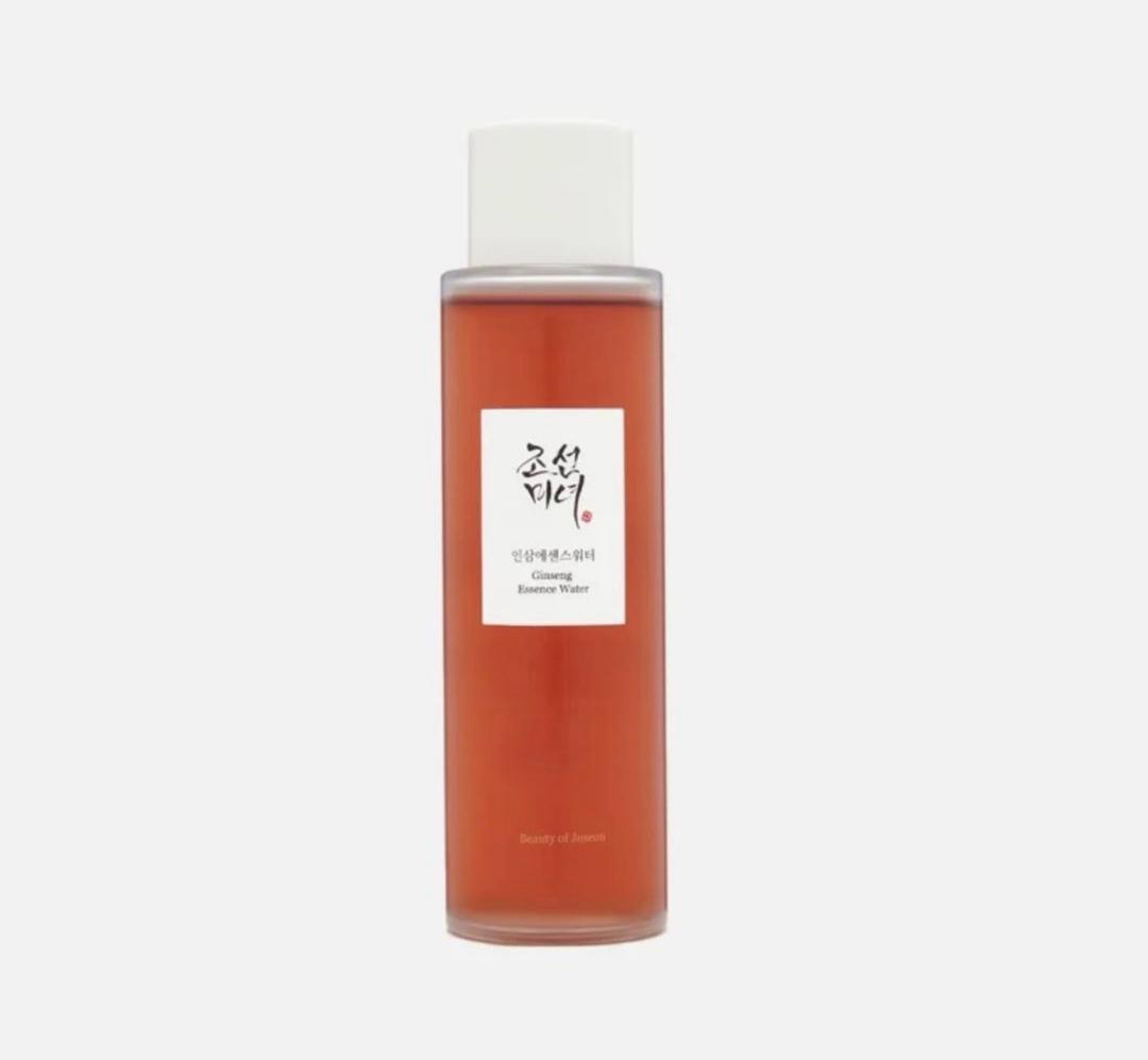 Beauty of Joseon Beauty of Joseon Ginseng Essence Water — фото 2