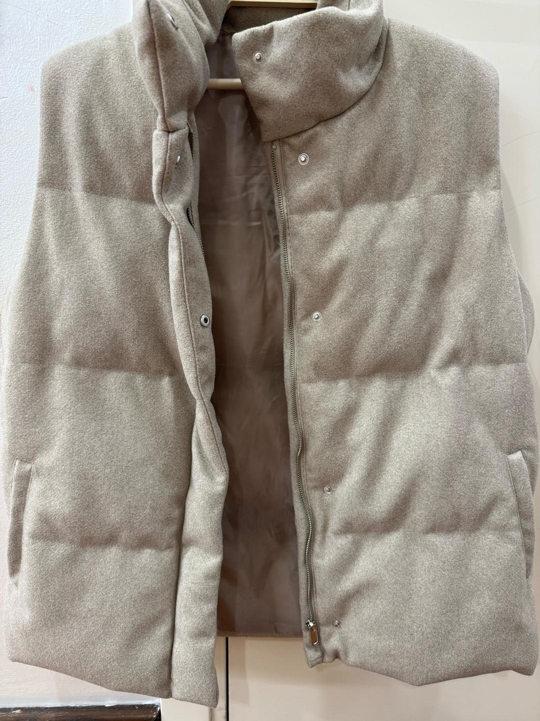 Нет бренда Продам жилет — фото 2