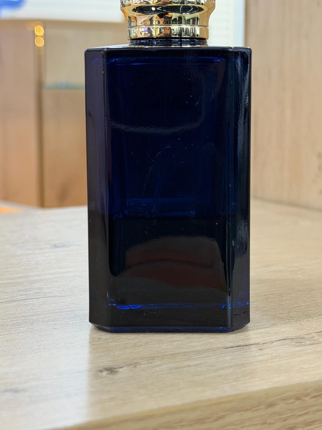 Ex Nihilo Ex Nihilo Fleur Narcotique extrait от 100ml — фото 2