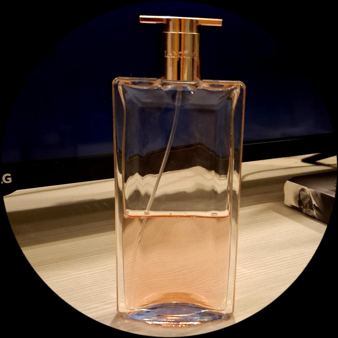 Lancôme Духи Lancôme Idôle Eau de Parfum — фото 2