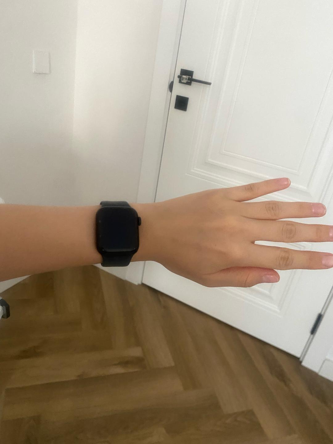 Apple Apple watch se2 — фото 2