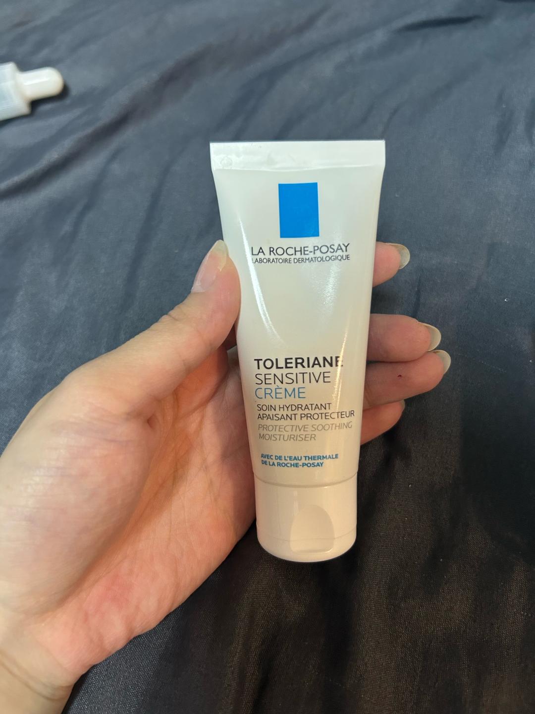 Bioderma уходовая косметика — фото 2
