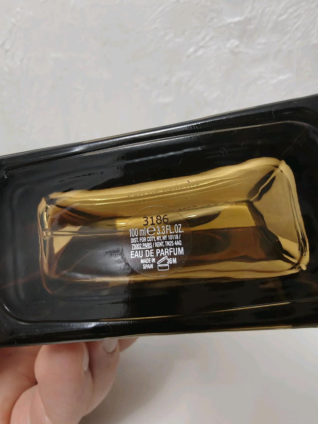 Burberry Burberry hero edp — фото 2