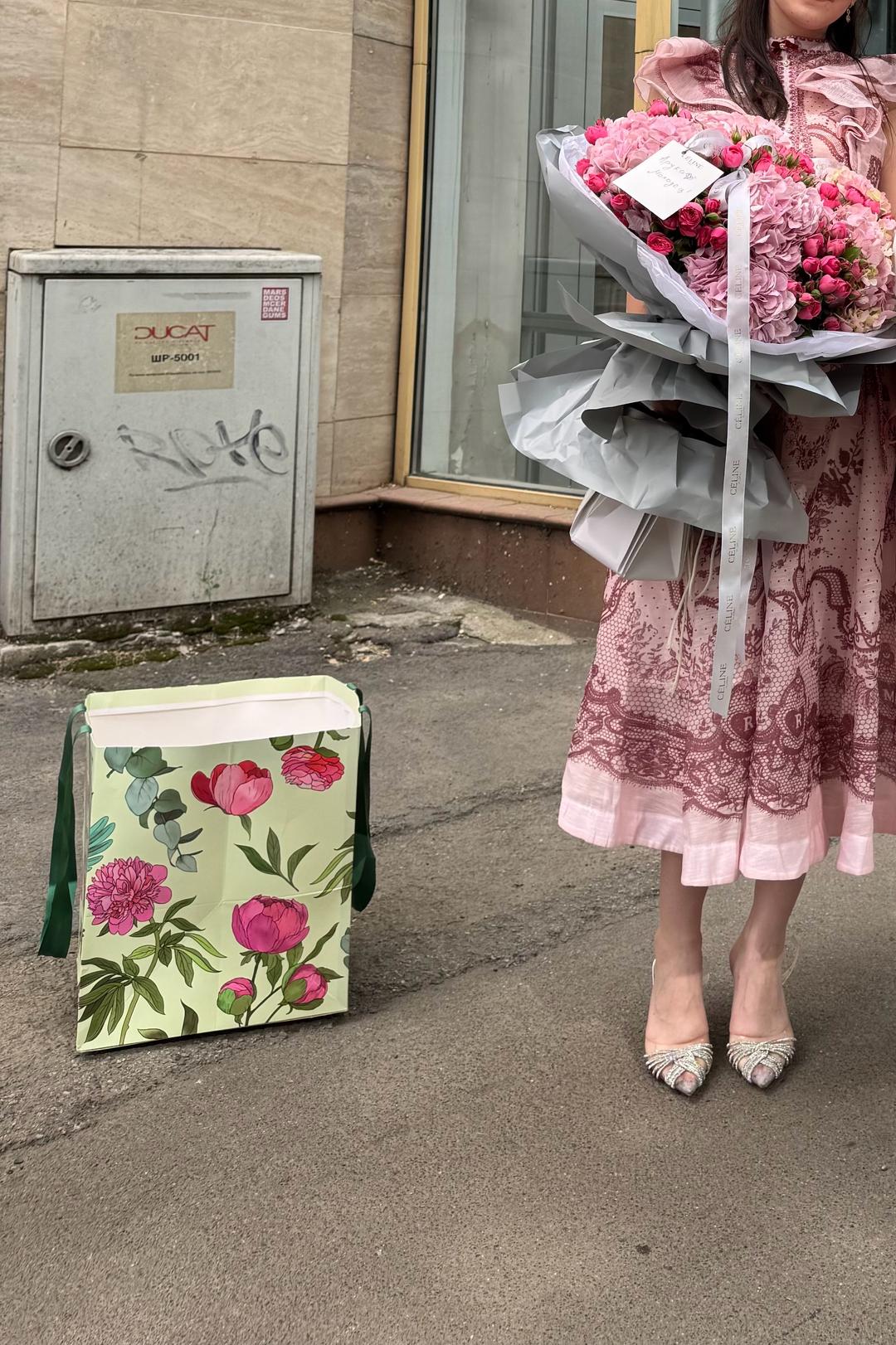 Нет бренда Двойка костюм — фото 2