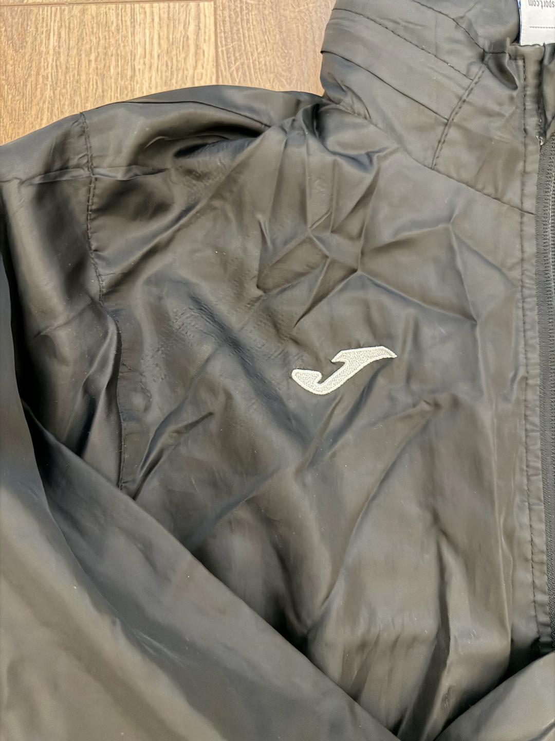 Joma Ветровка Joma дождевик — фото 2
