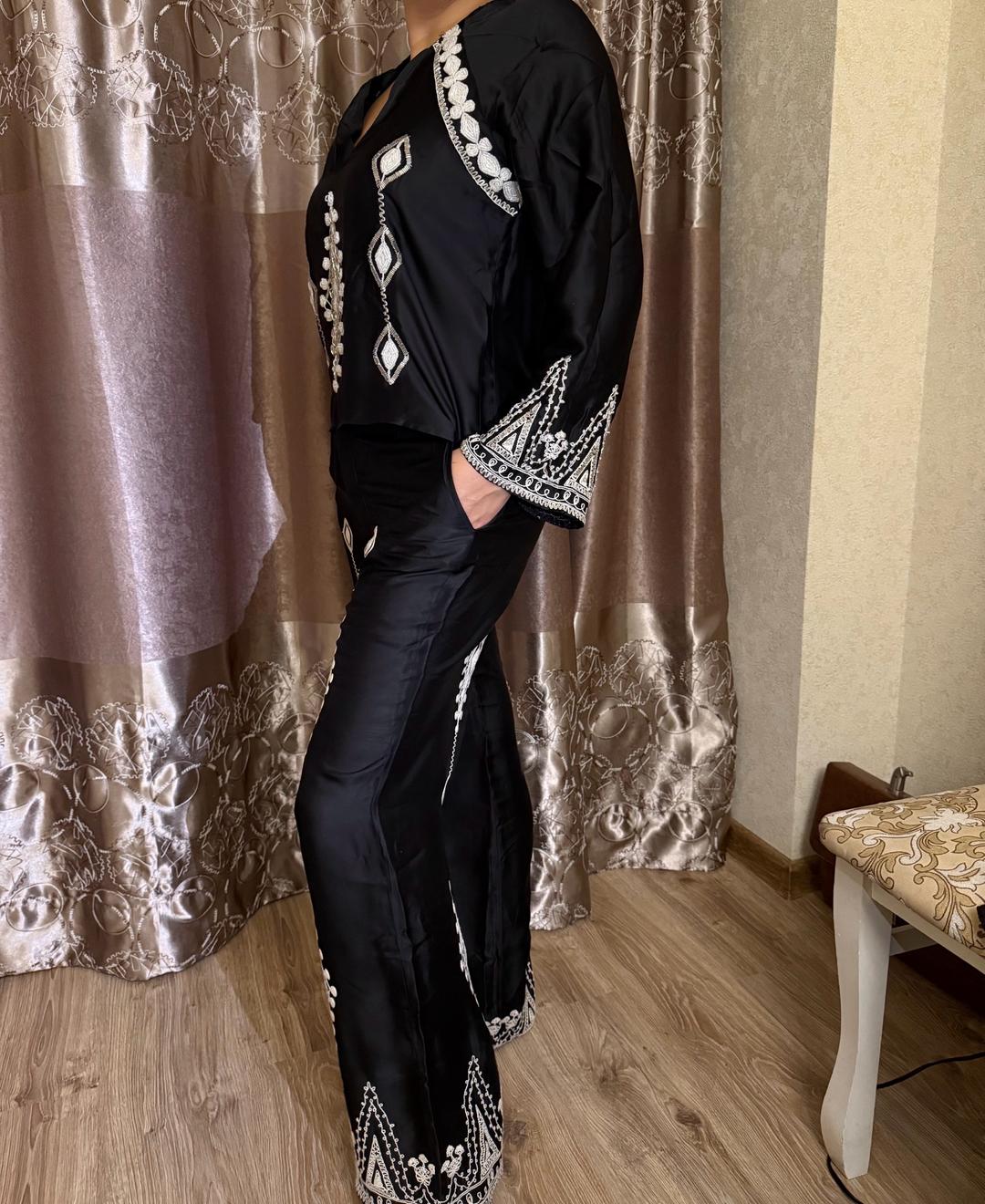 Zara Двойка — фото 2