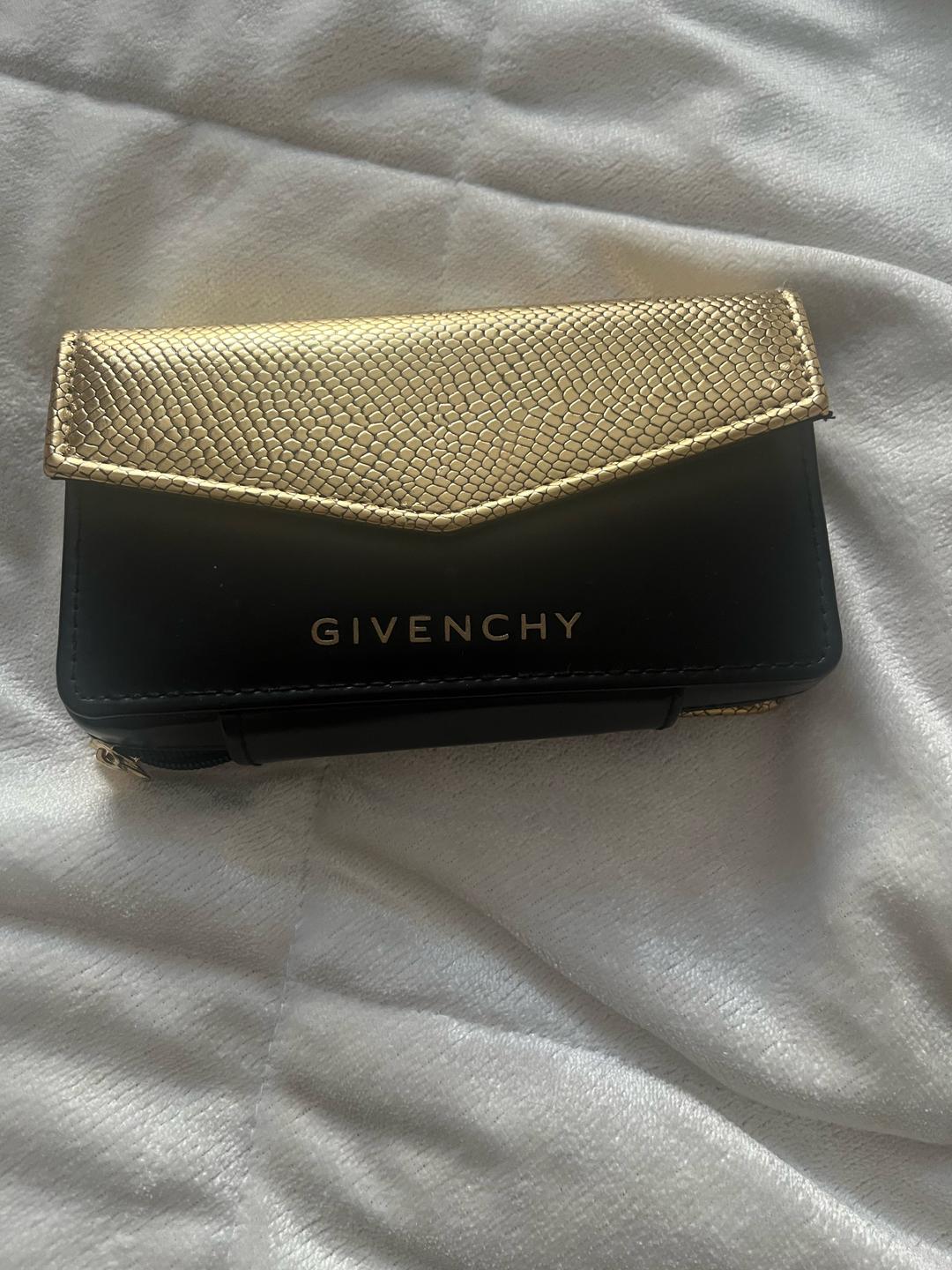 Givenchy Палетка теней Givenchy — фото 2