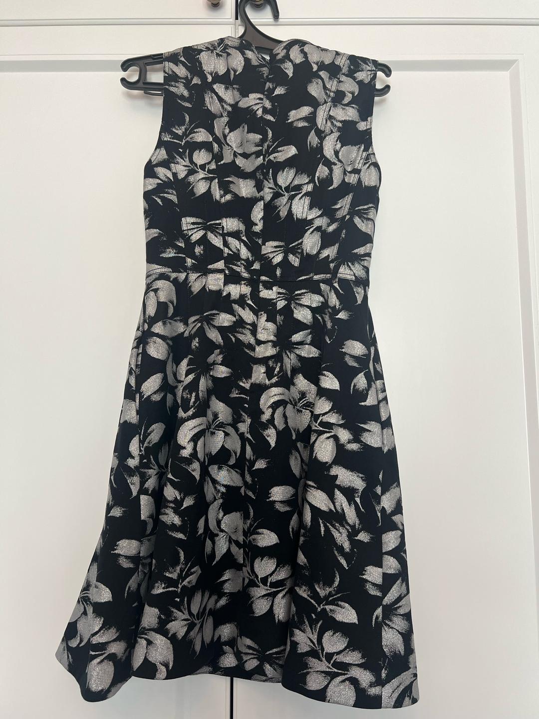 Sportmax Платье, Sportmax линия MaxMara — фото 2
