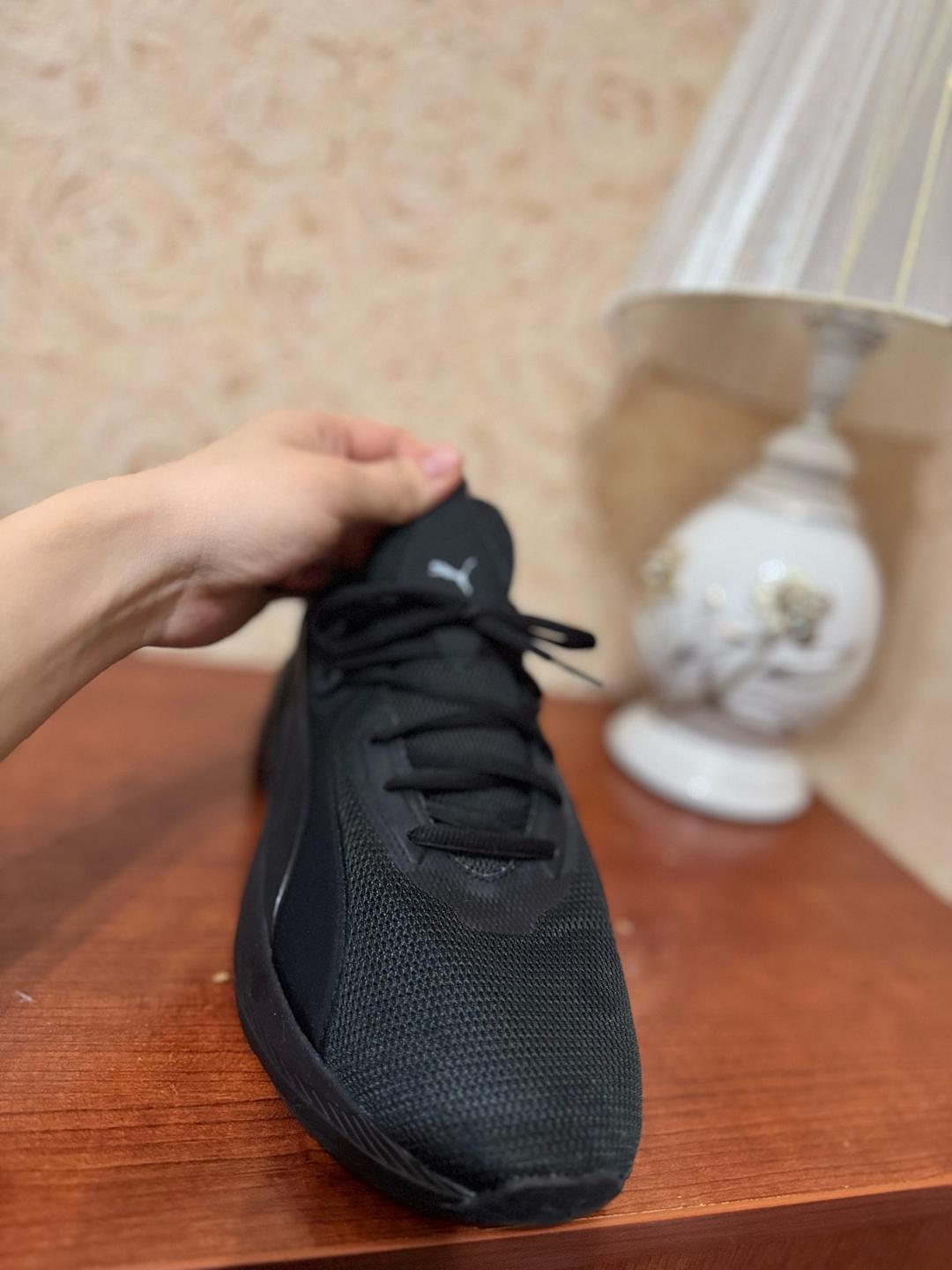 Puma Кроссовки Puma — фото 2