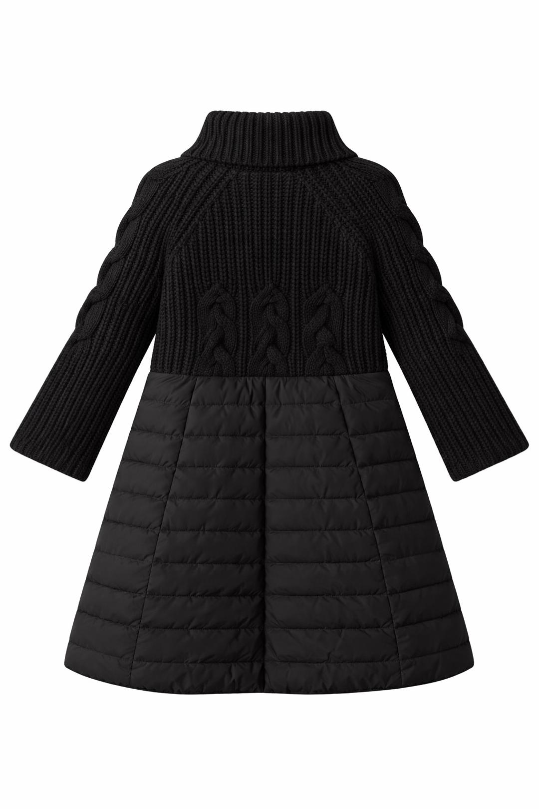 Elisabetta Franchi Куртка Elisabetta Franchi — фото 2