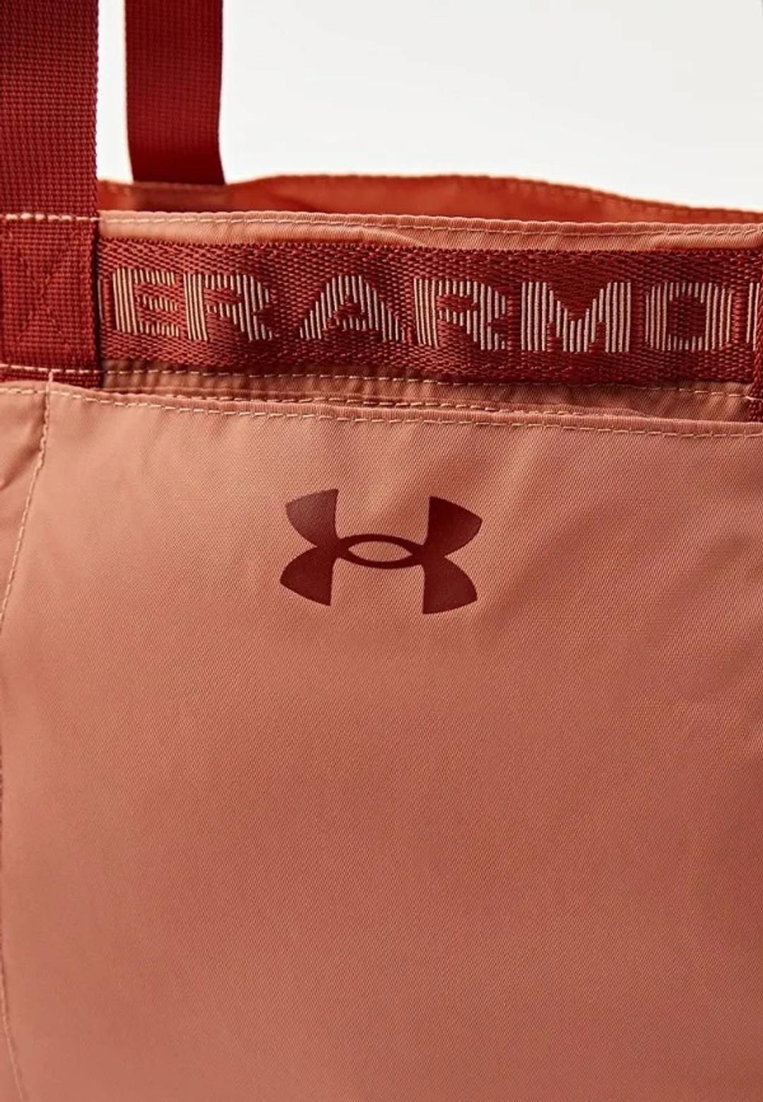 Under Armour Under Armour FAVORITE TOTE — фото 2