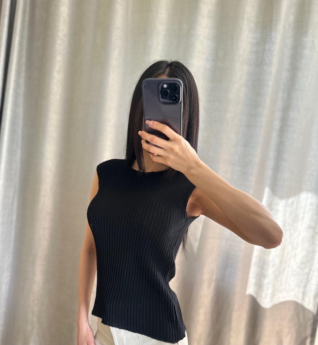 Zara Продам футболку — фото 2