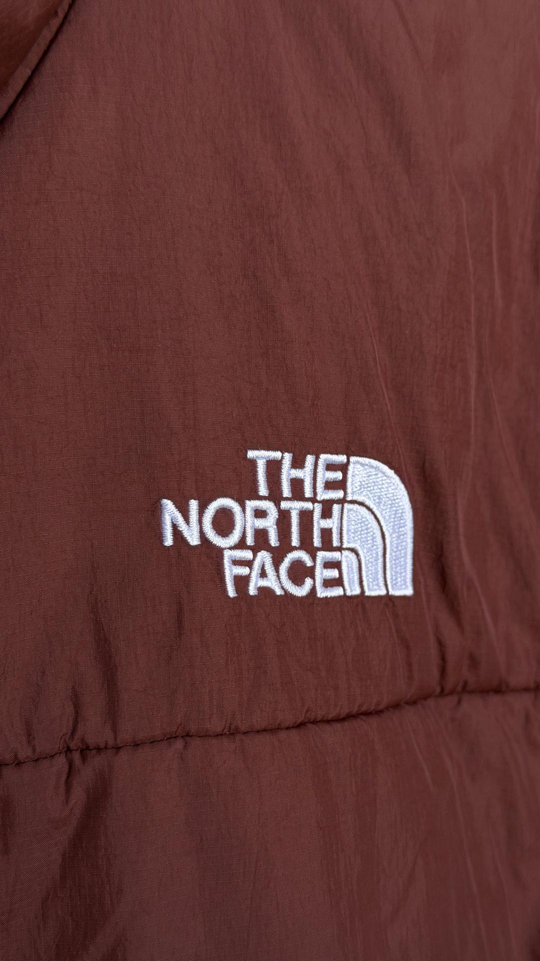 The North Face Куртка The North Face — фото 2