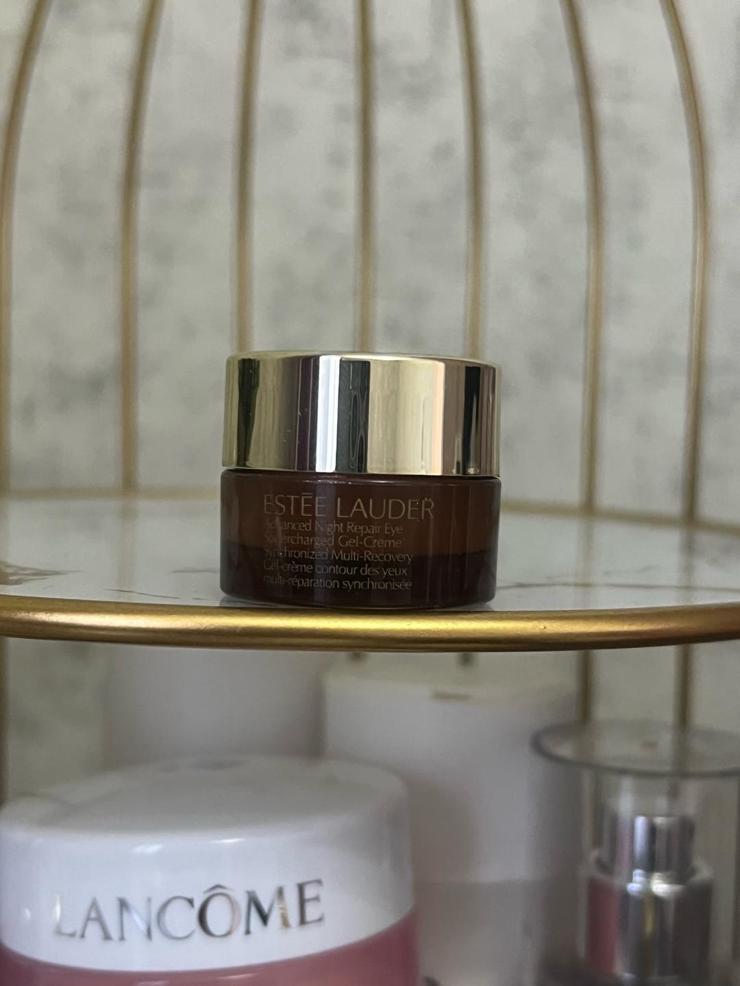 Estée Lauder Крем для глаз Estee Lauder — фото 2