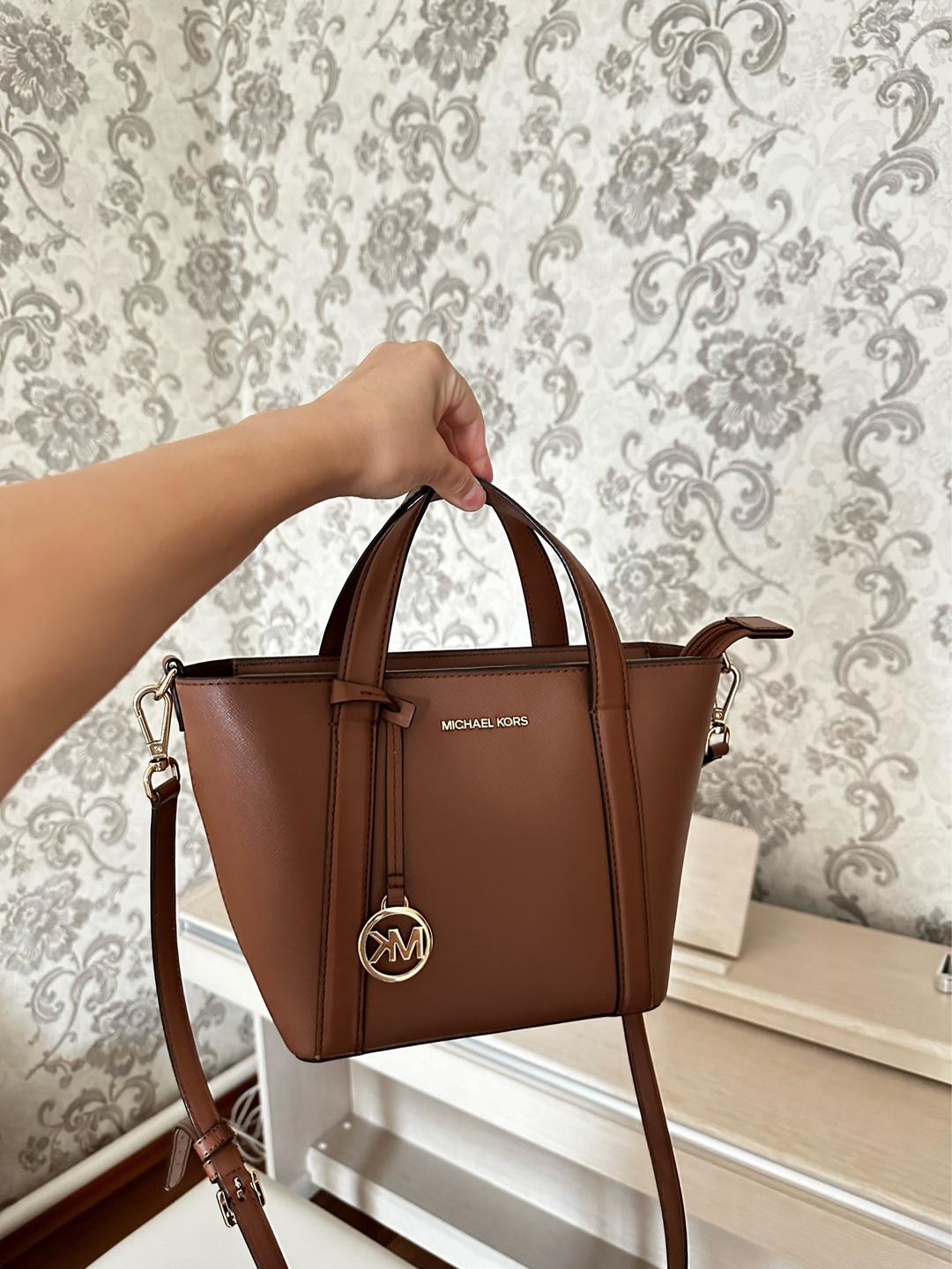 Michael Kors Сумка Michael Kors — фото 2
