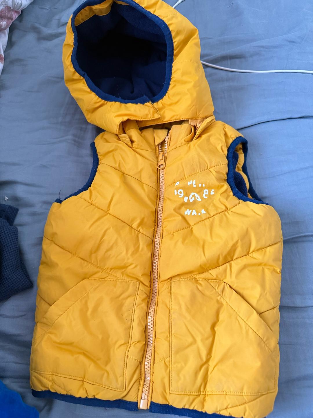 LC Waikiki Продам 5комплектов — фото 2