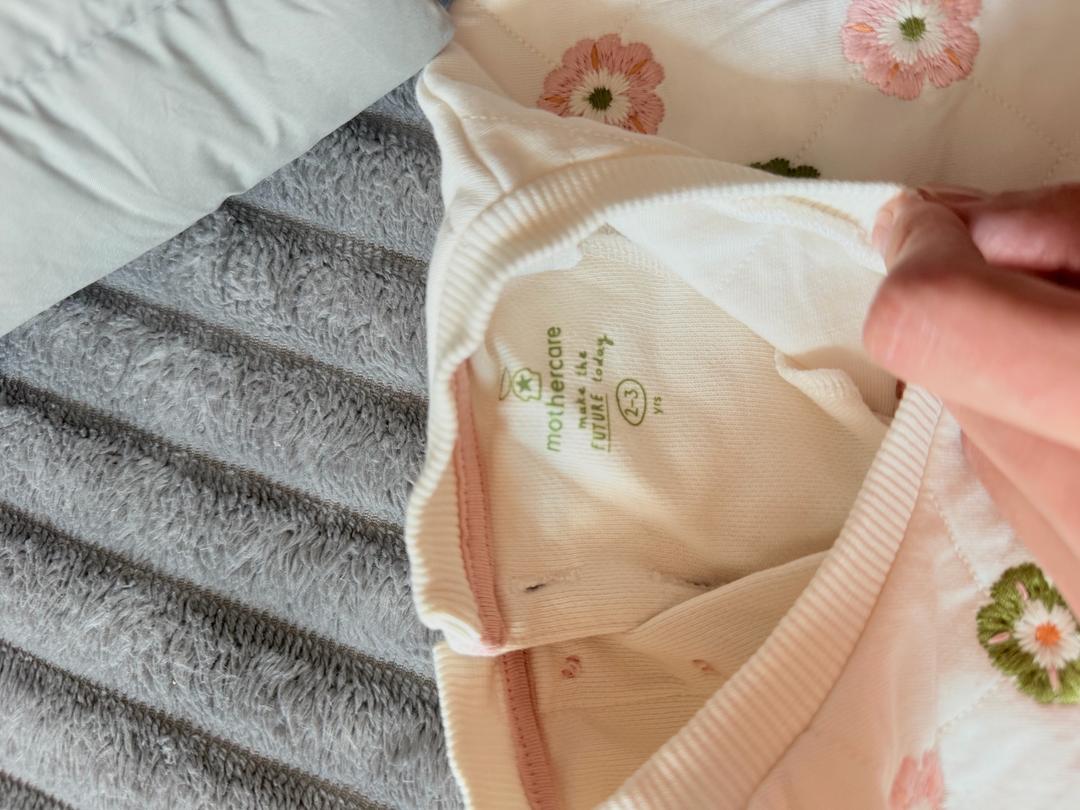 Mothercare Свитшот mothercare — фото 2