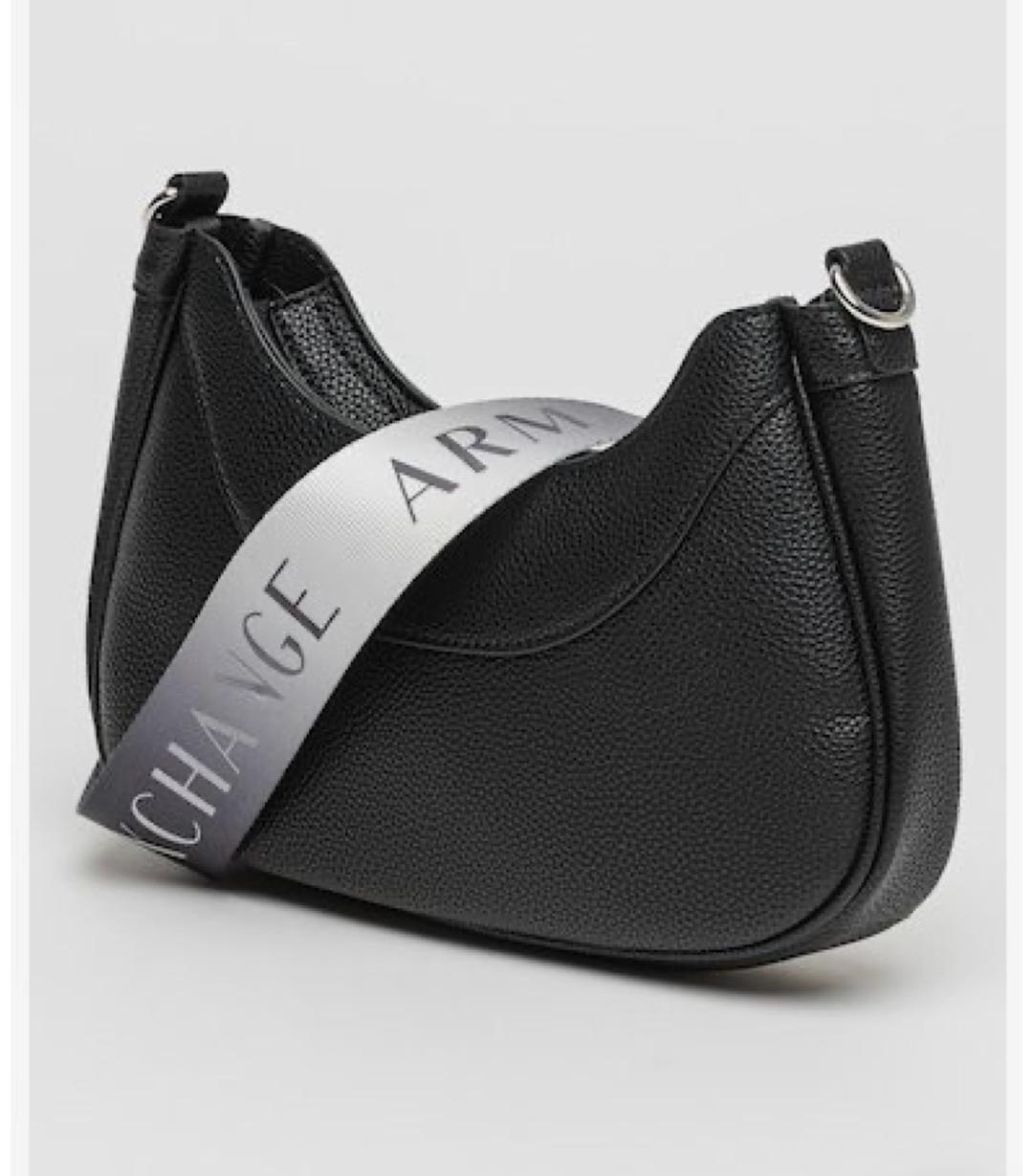 Armani Exchange Сумка Armani Exchange — фото 2