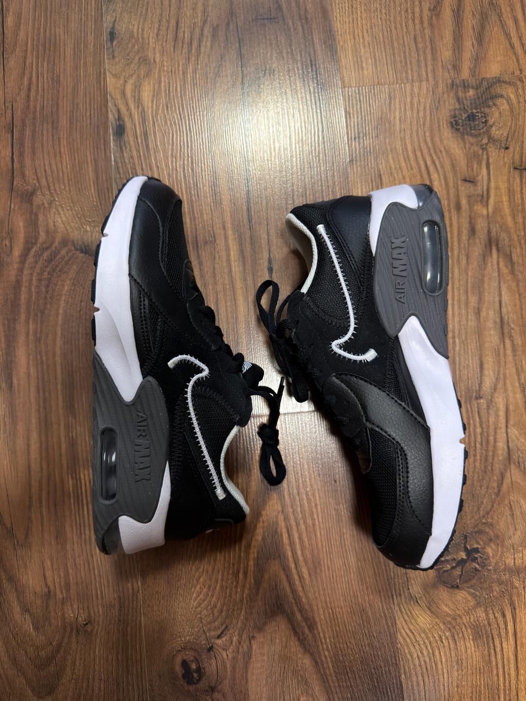 Nike Кроссовки Nike Air Max — фото 2