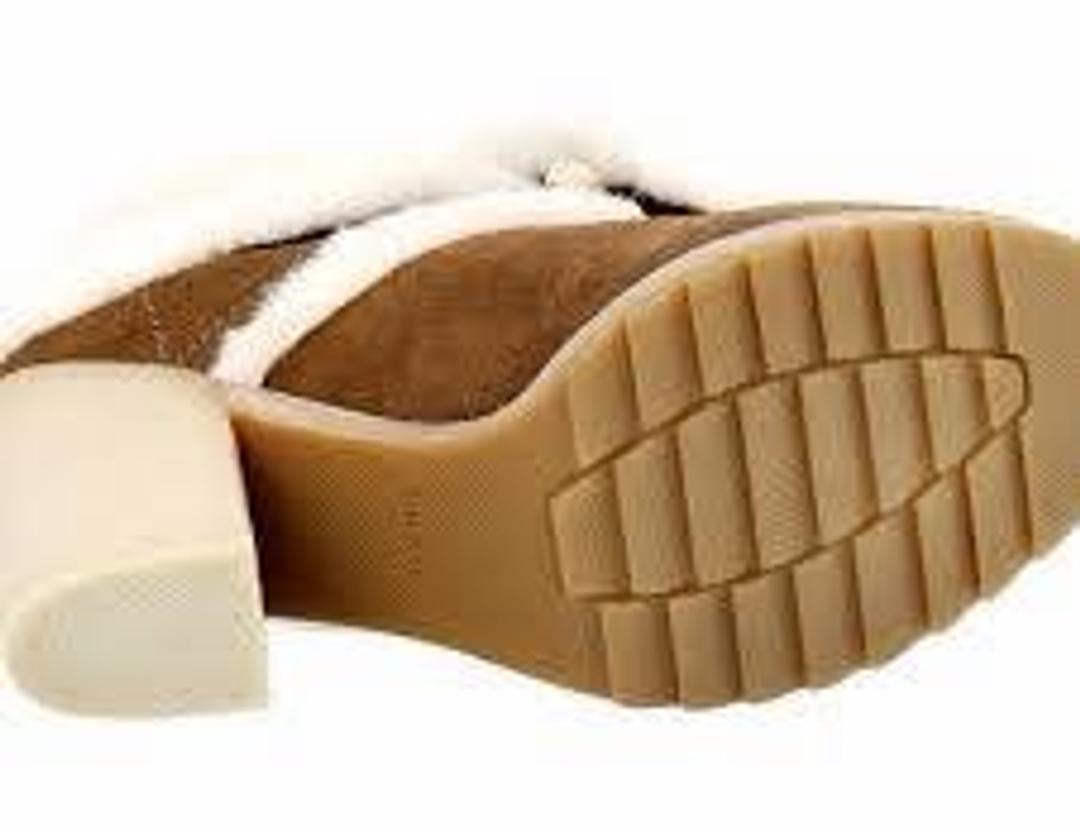 Prada Женские ботильоны Prada — фото 2