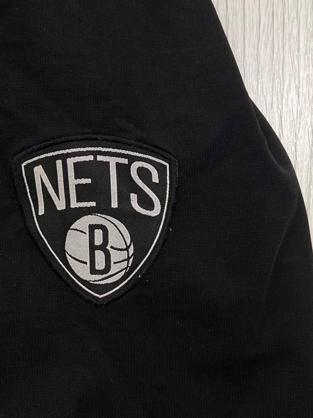 NBA Худи NBA — фото 2