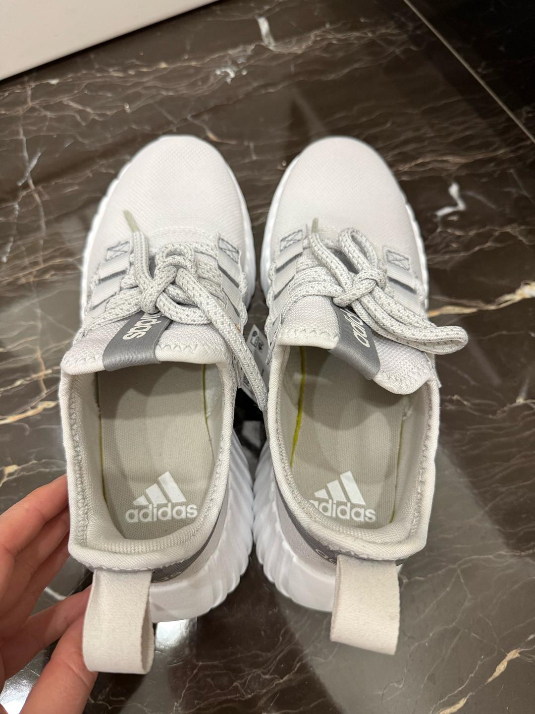 Adidas Кроссовки Adidas — фото 2
