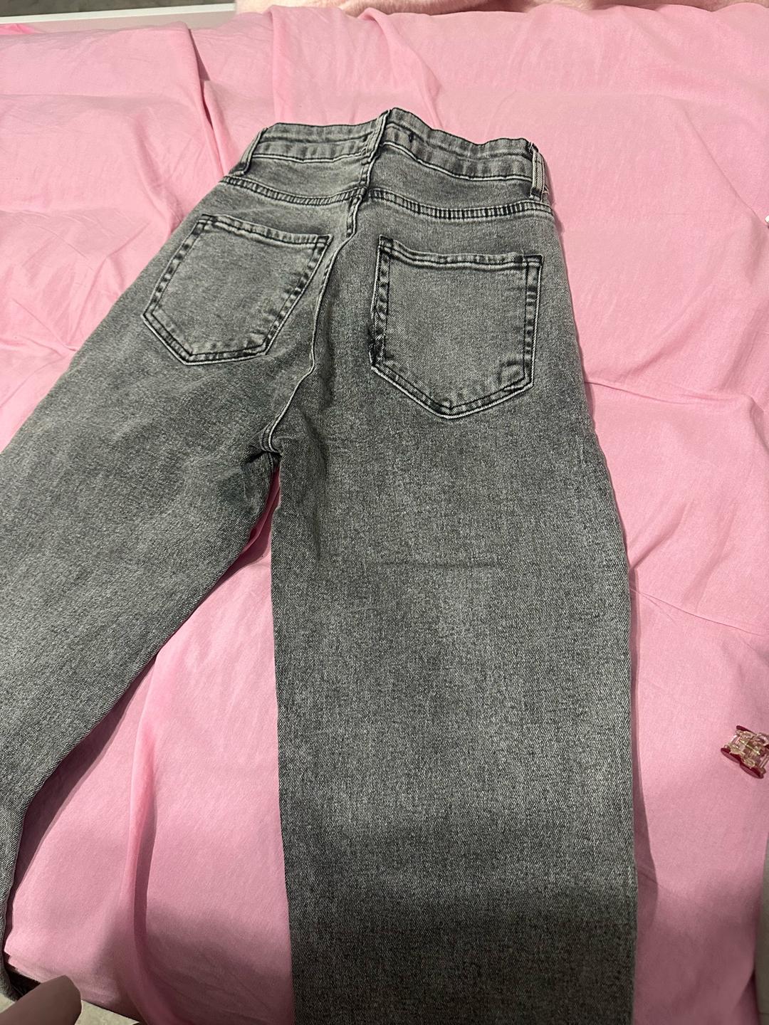 &Denim Джинсы Queen Denim — фото 2