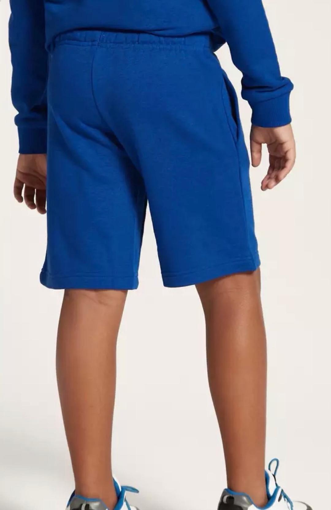 Adidas Спортивный костюм adidas — фото 2