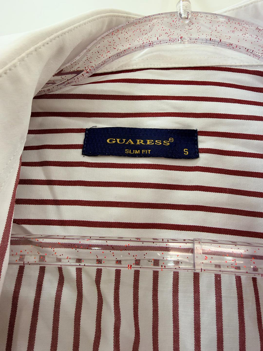 Рубашка — фото 2